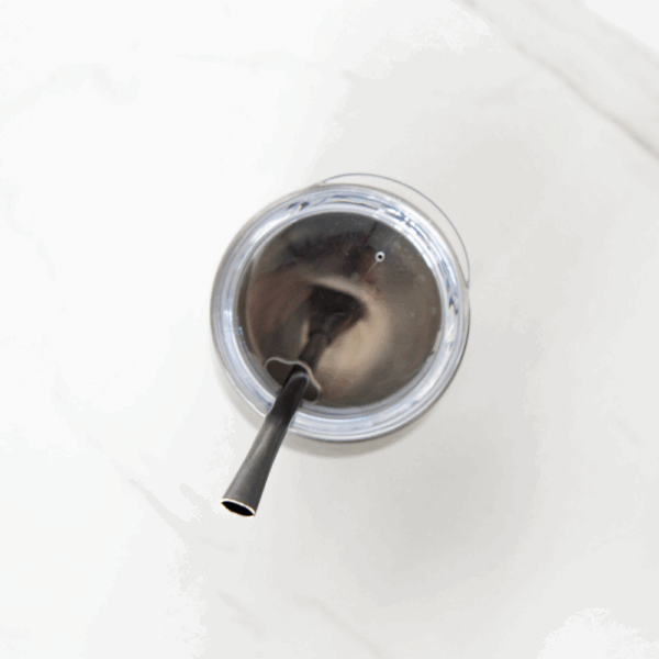 f408670d 304c 4d1b b15d f42b141b59ff 1200x1200 fill.png