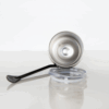 f5b4667b 4244 44fa b16a 6c2711555365 1200x1200 fill.png