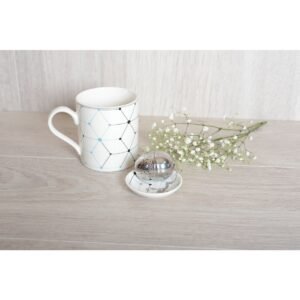 fb7ca7bc 2101 4640 b00a 633b092ce68a 1200x1200 fill 2.jpg