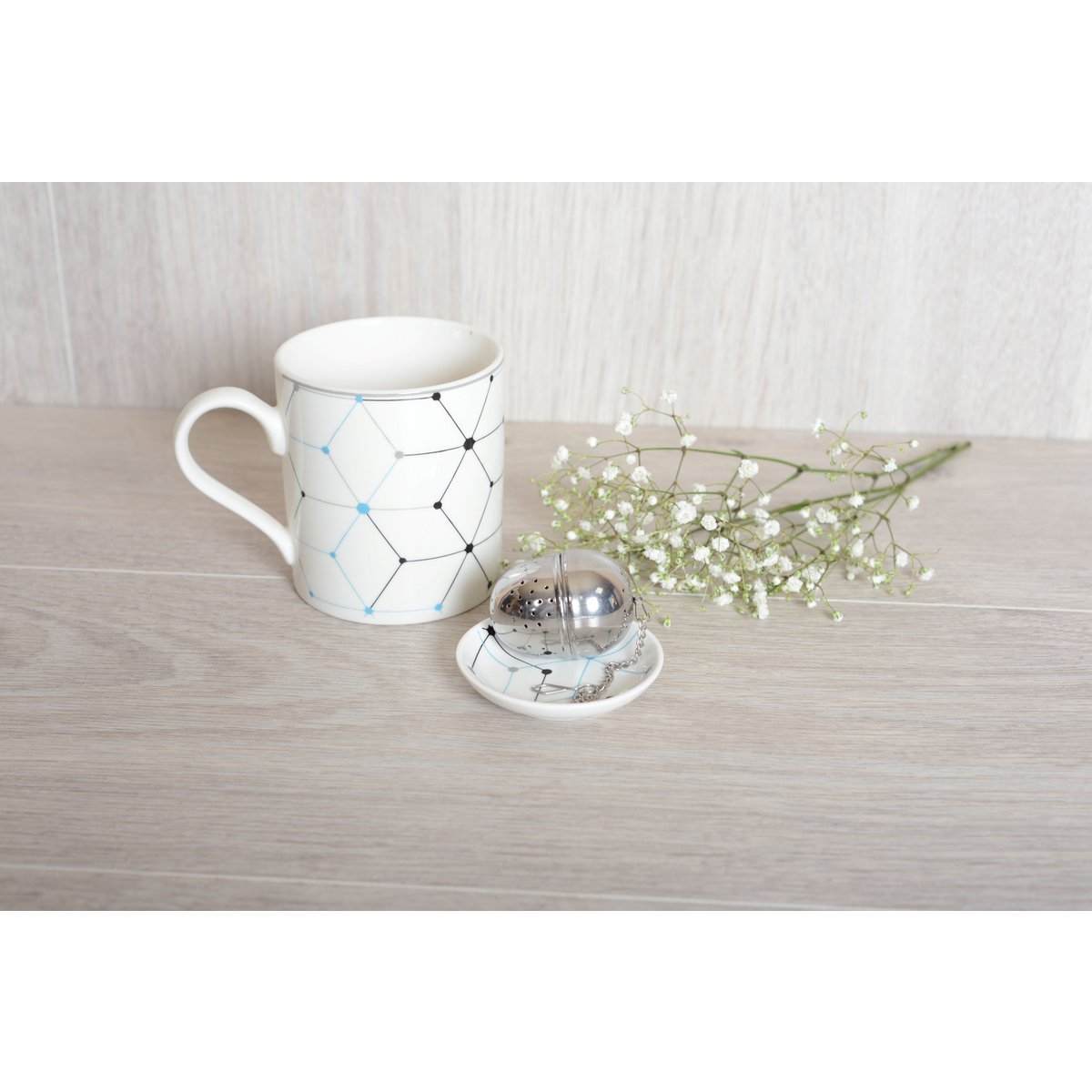 fb7ca7bc 2101 4640 b00a 633b092ce68a 1200x1200 fill 2.jpg