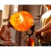 verre EDZARD – Élégance et raffinement au quotidien
