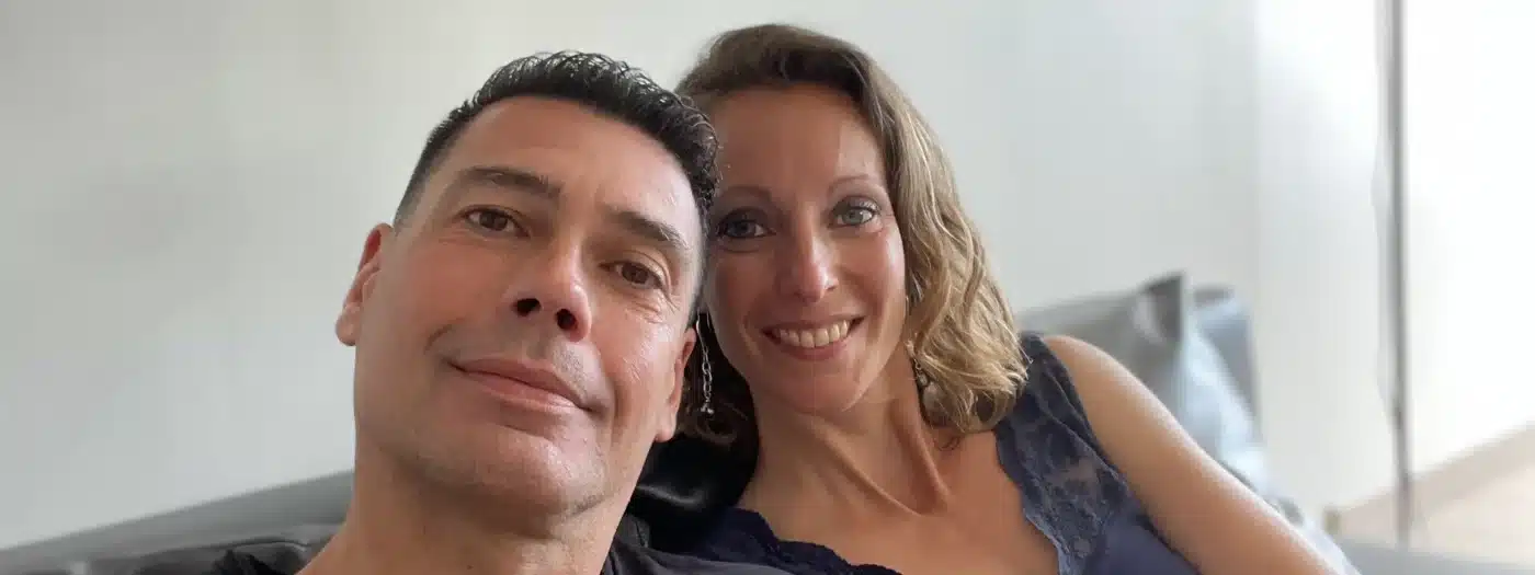 nelly et armand 3
