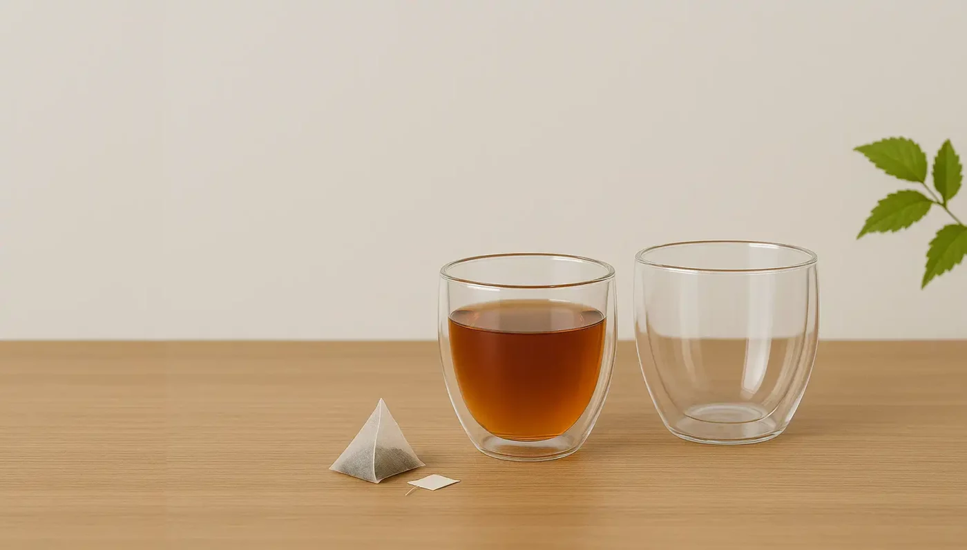 tasse a the