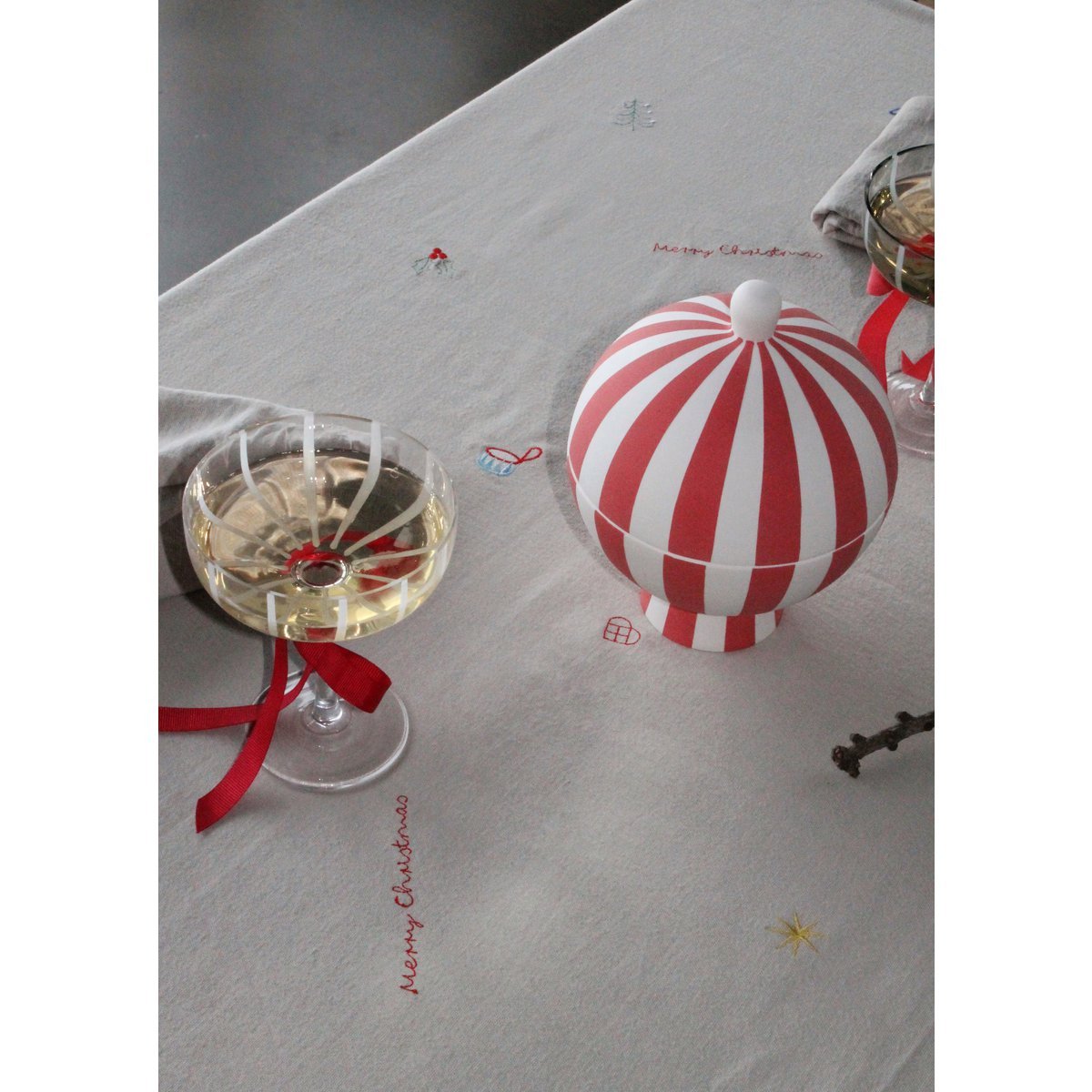 04ae48ed 6c02 4cd4 9d9e 586d6c34b1c1 1200x1200 fill.jpg