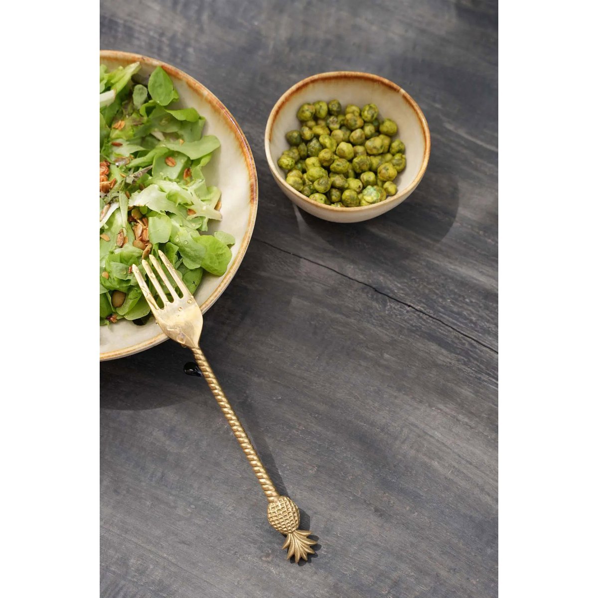 21937955 ff2a 439d a65d 941fe79d9717 1200x1200 fill.jpg