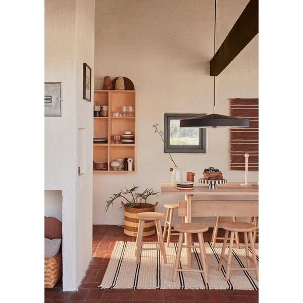 2dd70acf 43b4 4f26 af83 e4e3d42e5ebc 1200x1200 fill.jpg