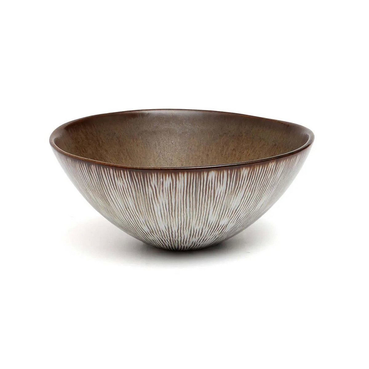 63f750e1 3c26 4379 ab68 f4994f07134f 1200x1200 fill.jpg