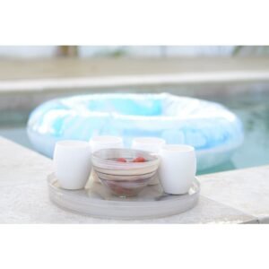 66b32f10 165a 4371 b199 ddfc3750afdd 1200x1200 fill.jpg