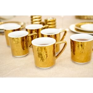 79f35541 c9bf 4270 ac94 8c24f03c8ae4 1200x1200 fill.jpg