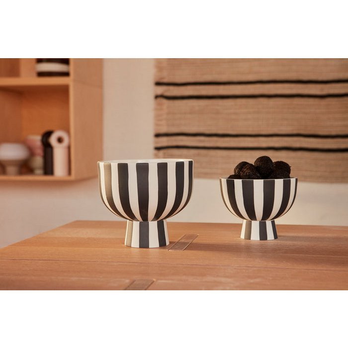 7ce0ede7 e92d 4d46 b7a9 f286ba4cc989 1200x1200 fill.jpg