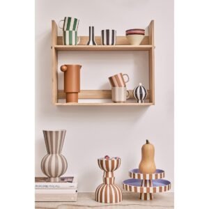 80942948 a0ef 42b9 af03 0c2a059dc450 1200x1200 fill.jpg