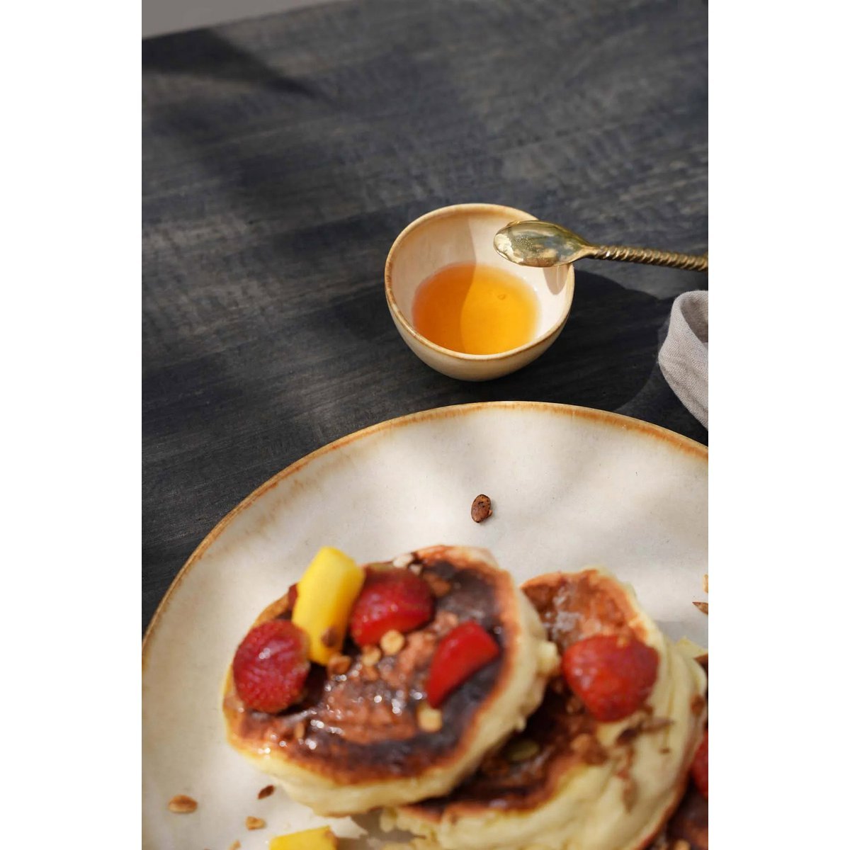 8eeab49f 6297 4e10 b7be edb578066b43 1200x1200 fill.jpg