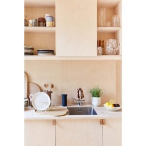 9ae578a6 b48d 418e 86bb 76f477d29043 1200x1200 fill.jpg