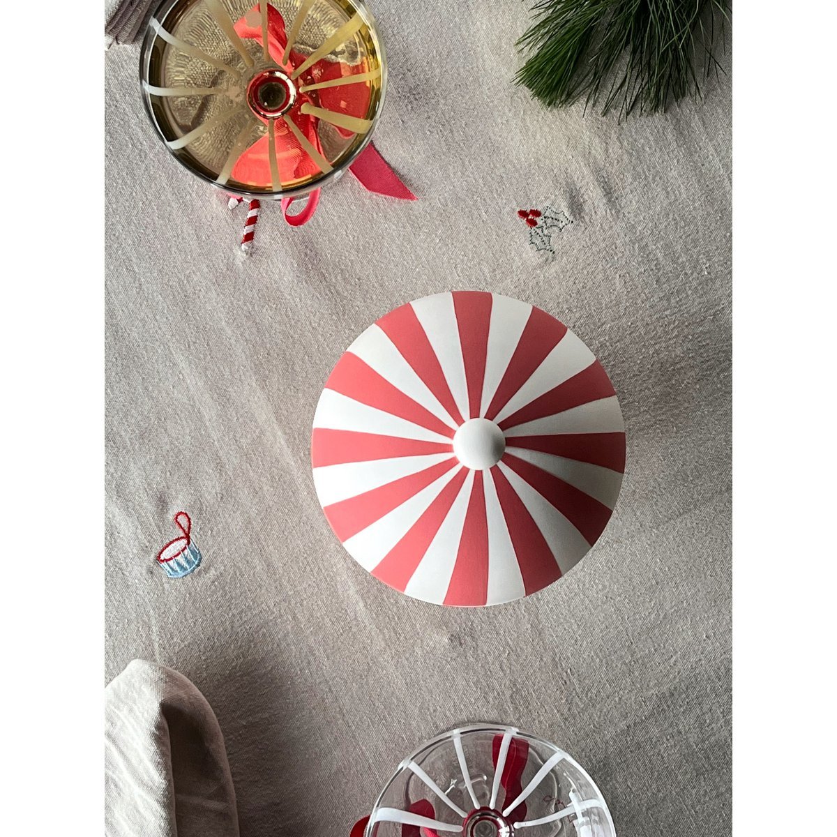 a0429710 58ae 4823 8b9d 3d6e178cad26 1200x1200 fill.jpg