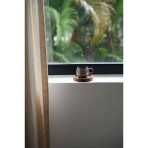 a1902cb6 fdba 4e87 9809 0e9b0525115f 1200x1200 fill.jpg