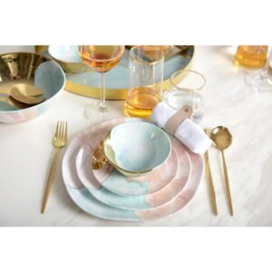 a3cfb012 5a18 4986 a432 58cdfbe131a7 1200x1200 fill.jpg