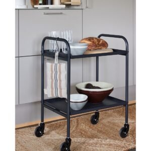 a725beff 1617 4338 937c e9055bd621d7 1200x1200 fill.jpg