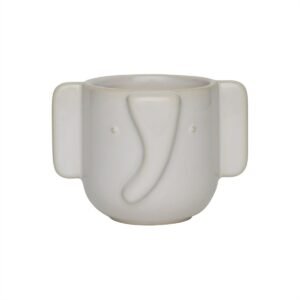 b032a36e f320 486c a6f3 1aacdba78eb1 1200x1200 fill.jpg