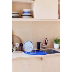 c6da2a9e 1983 4c19 a0b6 b7e8fab94060 1200x1200 fill.jpg