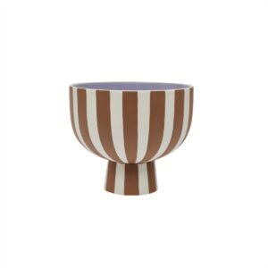 d3a26cd2 7196 4170 b1fa 21e54fda888e 1200x1200 fill.jpg