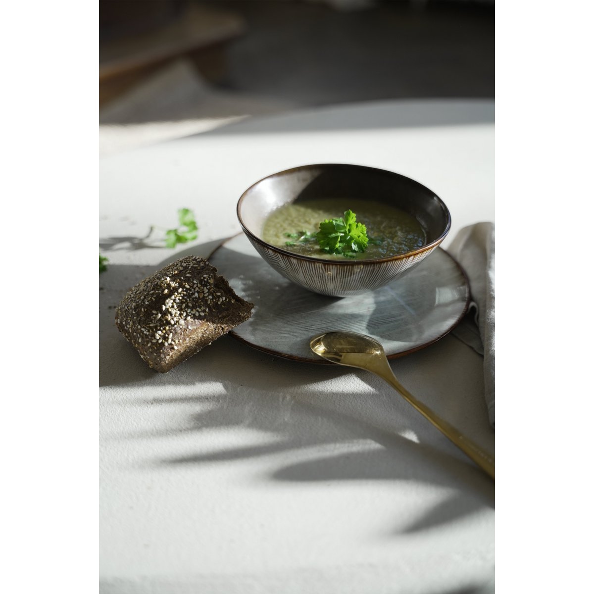 d9fa73d7 075f 4081 b21e e68e59c8cb25 1200x1200 fill.jpg