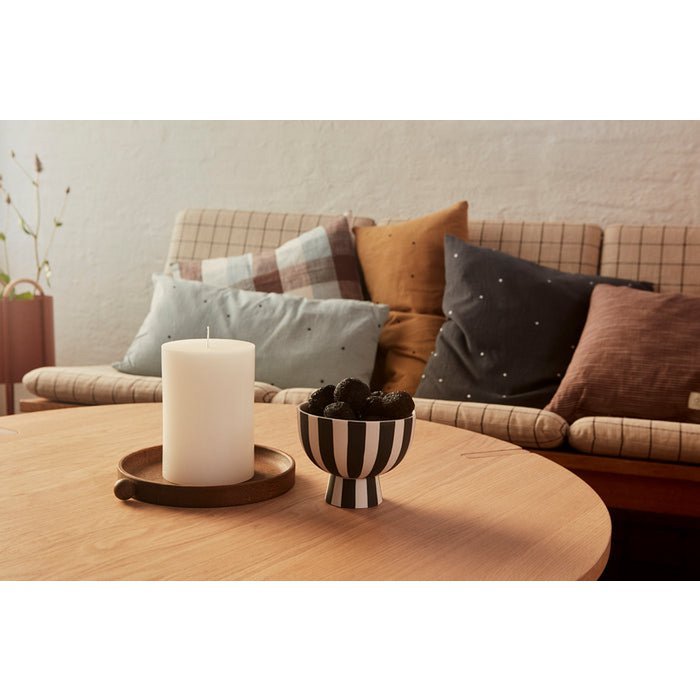 e0f8e381 7530 4fd4 ab29 e928e1ec68ca 1200x1200 fill.jpg