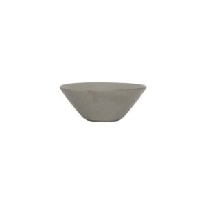 e687ace9 0dd1 400a a789 92941a08c200 1200x1200 fill.jpg