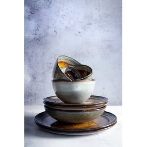 f00270c2 a695 442a 9619 a5093ee77fc6 1200x1200 fill.jpg