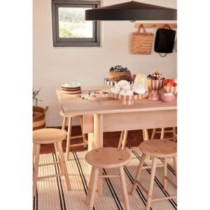 ffc7eb46 ca08 483b 9cd0 3a99f56a9ead 1200x1200 fill.jpg