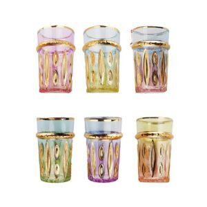 1f381ce5 0601 4544 b4dc fbe4bc3462fa 1200x1200 fill.jpg